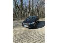 OPEL ASTRA K Sports Tourer 1.6 CDTI Selection