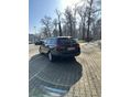OPEL ASTRA K 2016/5 - 2
