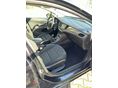 OPEL ASTRA K 2016/5 - 3