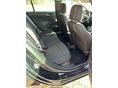 OPEL ASTRA K 2016/5 - 4