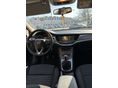 OPEL ASTRA K 2016/5 - 5