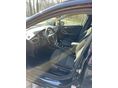 OPEL ASTRA K 2016/5 - 6