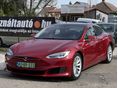 TESLA MODEL S 2017/6 - 1