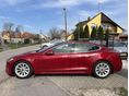 TESLA MODEL S 2017/6 - 2