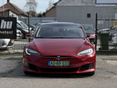 TESLA MODEL S 2017/6 - 9