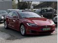 TESLA MODEL S 2017/6 - 8