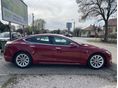TESLA MODEL S 2017/6 - 7