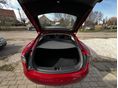 TESLA MODEL S 2017/6 - 5