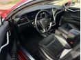 TESLA MODEL S 2017/6 - 10