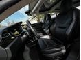 TESLA MODEL S 2017/6 - 11