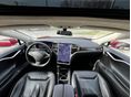 TESLA MODEL S 2017/6 - 12