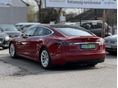 TESLA MODEL S 2017/6 - 3