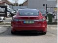 TESLA MODEL S 2017/6 - 4