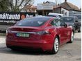 TESLA MODEL S 2017/6 - 6