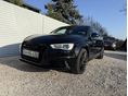 AUDI A3 2015/7 - 1