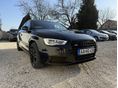 AUDI A3 2015/7 - 2