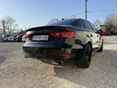 AUDI A3 2015/7 - 3