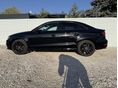 AUDI A3 2015/7 - 4
