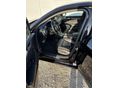 AUDI A3 2015/7 - 5