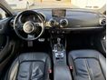 AUDI A3 2015/7 - 6