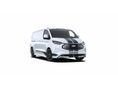FORD TRANSIT CUSTOM VAN SPORT 3.40 L2H1 214LE = | Készleten