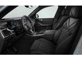 BMW X5 2025 - 4