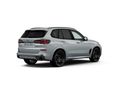 BMW X5 2025 - 2