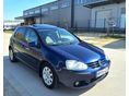 VOLKSWAGEN GOLF V 2005/7 - 1