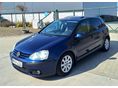 VOLKSWAGEN GOLF V 2005/7 - 2