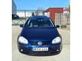 VOLKSWAGEN GOLF V 2005/7 - 3