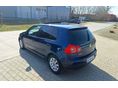 VOLKSWAGEN GOLF V 2005/7 - 5