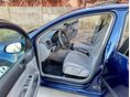 VOLKSWAGEN GOLF V 2005/7 - 6