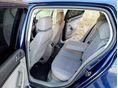 VOLKSWAGEN GOLF V 2005/7 - 7