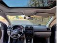 VOLKSWAGEN GOLF V 2005/7 - 8