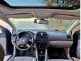 VOLKSWAGEN GOLF V 2005/7 - 9