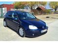 VOLKSWAGEN GOLF V 2005/7 - 10