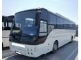 TEMSA 2005/6 - 1