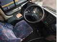 TEMSA 2005/6 - 4