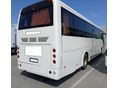 TEMSA 2005/6 - 6