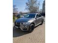 BMW X6 xDrive40d (Automata)