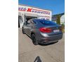 BMW X6 2016/10 - 2