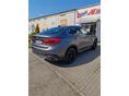 BMW X6 2016/10 - 3