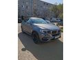 BMW X6 2016/10 - 4