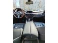BMW X6 2016/10 - 5