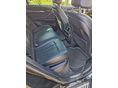 BMW X6 2016/10 - 6