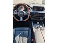 BMW X6 2016/10 - 7