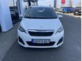 PEUGEOT 108 2017/9 - 2