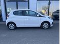 PEUGEOT 108 2017/9 - 4