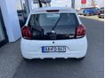 PEUGEOT 108 2017/9 - 6