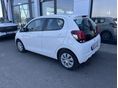 PEUGEOT 108 2017/9 - 7